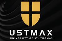 USTMAX General Information Session