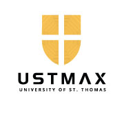 USTMAX Master of Education Information Session