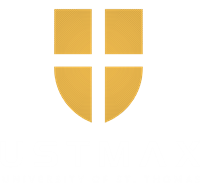 USTMAX Open House