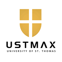 USTMAX Center