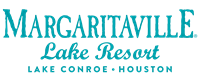 Margaritaville Resort Lake Conroe Job Fair