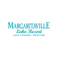 Margaritaville Lake Resort - Montgomery