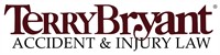 Terry Bryant Accident and Injury Law
