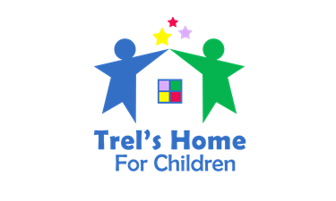 Trels Home for Children