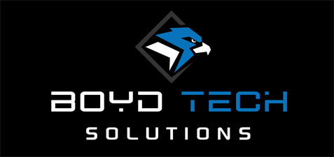Boyd Tech Solutions