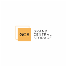 Grand Central Storage