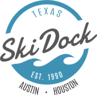 Ski Dock Houston/Lake Conroe