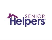 Senior Helpers - Conroe