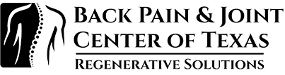 Back Pain & Joint Center of Texas