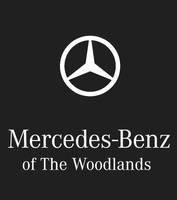 Mercedes-Benz of The Woodlands
