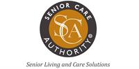 Senior Care Authority of Southeast Texas