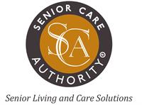 Senior Care Authority of Southeast Texas - Conroe