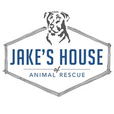 Jake's House of Animal Rescue 