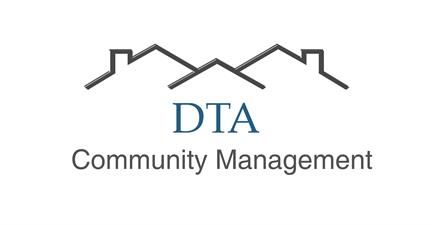 DTA Community Management Services, Inc