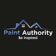 Paint Authority, LLC
