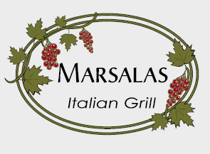 Marsalas Italian Grill