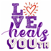 Love Heals Youth