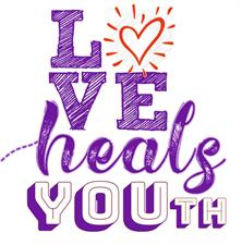 Love Heals Youth