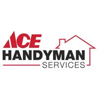 Ace Handyman Services Conroe