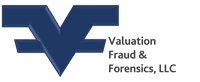 Valuation, Fraud & Forensics, LLC
