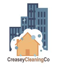 Creasey Cleaning Co. LLC