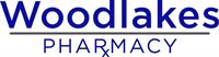 Woodlakes Pharmacy