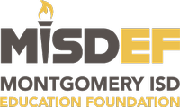 Montgomery ISD Education Foundation