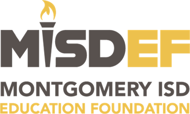 Montgomery ISD Education Foundation