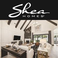 Shea Homes Houston Shea Homes Houston