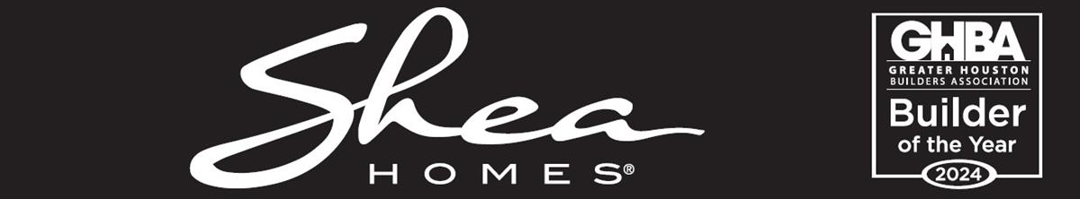 Shea Homes Houston Shea Homes Houston