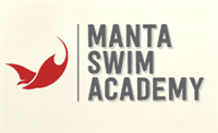 Manta Swim Academy