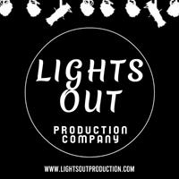 Lights Out Production Company