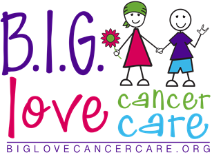 B.I.G. Love Cancer Care