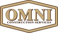 Omni Construction Services
