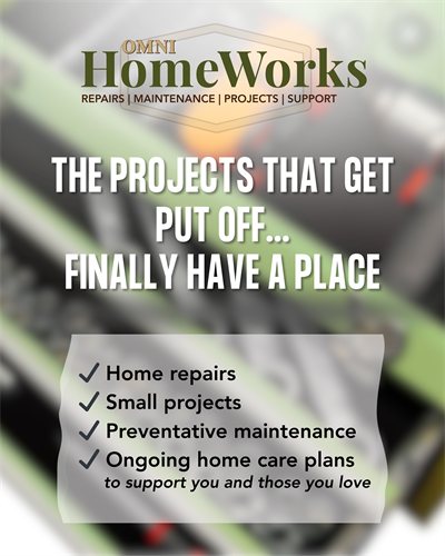Gallery Image 1000018395.png