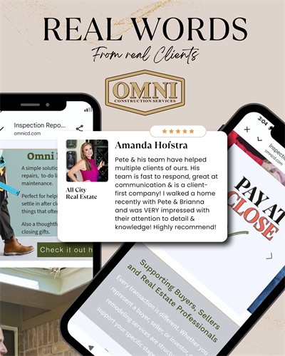 Gallery Image From_our_clients.png