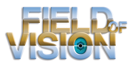 Field of Vision LLC, FOV Insurance Brokers