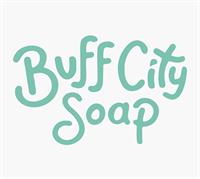 Buff City Soap - Grand Opening