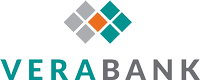 VeraBank