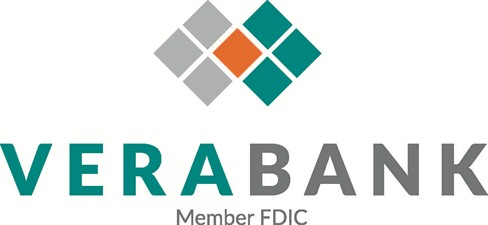 VeraBank N.A.
