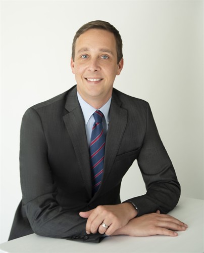 Gallery Image DSC_0128.jpeg