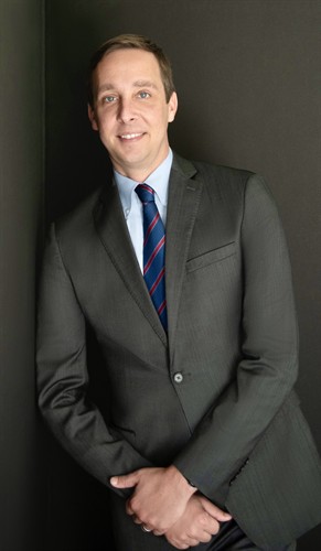 Gallery Image DSC_0152.jpeg