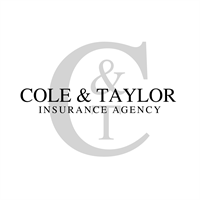 Cole & Taylor Insurance Agency