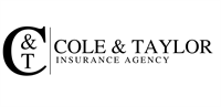 Ben Lichnovsky - Cole & Taylor Insurance Agency