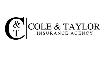 Cole & Taylor Insurance Agency