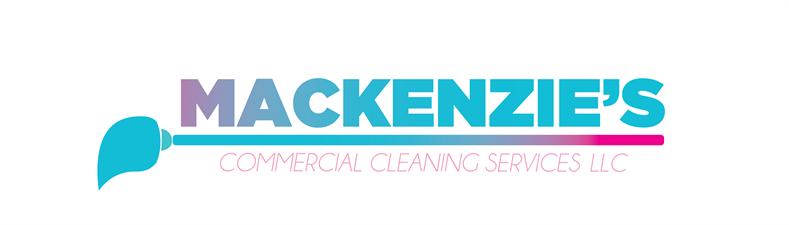 Mackenzie's Commercial Cleaning Service 