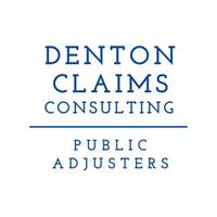 Denton Claims Consulting