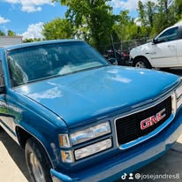 Gallery Image 474620949_594660416645051_3519228552299261215_n.jpg