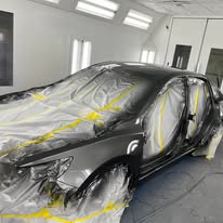 Gallery Image 480085003_612080521569707_2967400047198403623_n.jpg