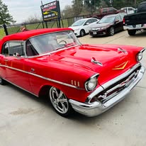 Gallery Image 480142535_611500591627700_1639189604728053167_n.jpg